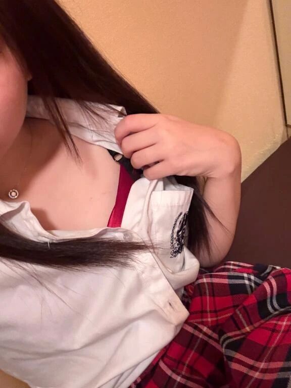 おはよう&#3589;( &#819;&bull; &middot;&#811; &bull; &#819;&#3589;)