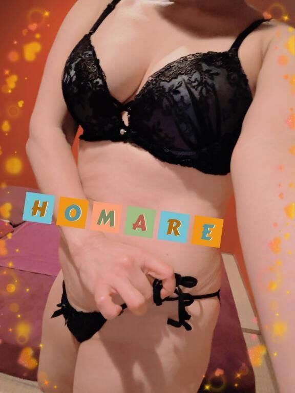 今日もお疲れ様です&#9825;&#9825;