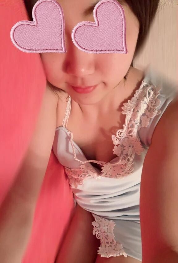 時々入る自己紹介