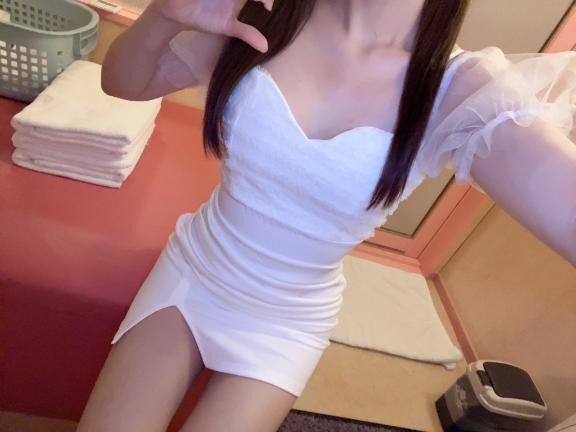 14時からです！