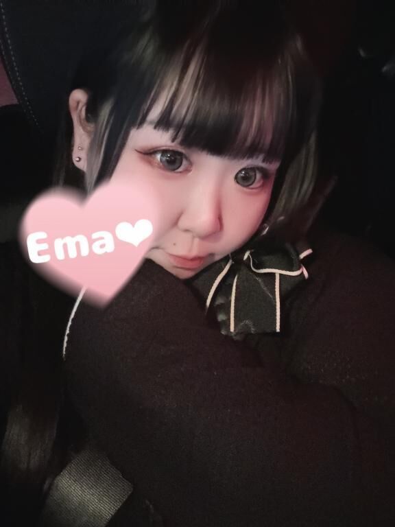 ありがとう日記