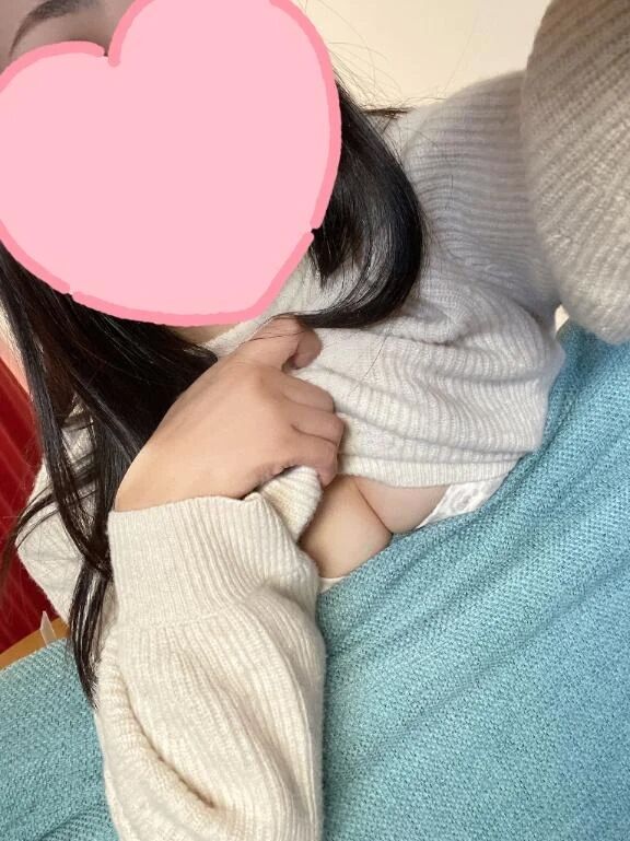 本日空きあり&#12348;