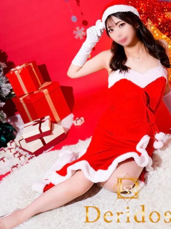 幸せなイチニチを…&#9825;&#9825;