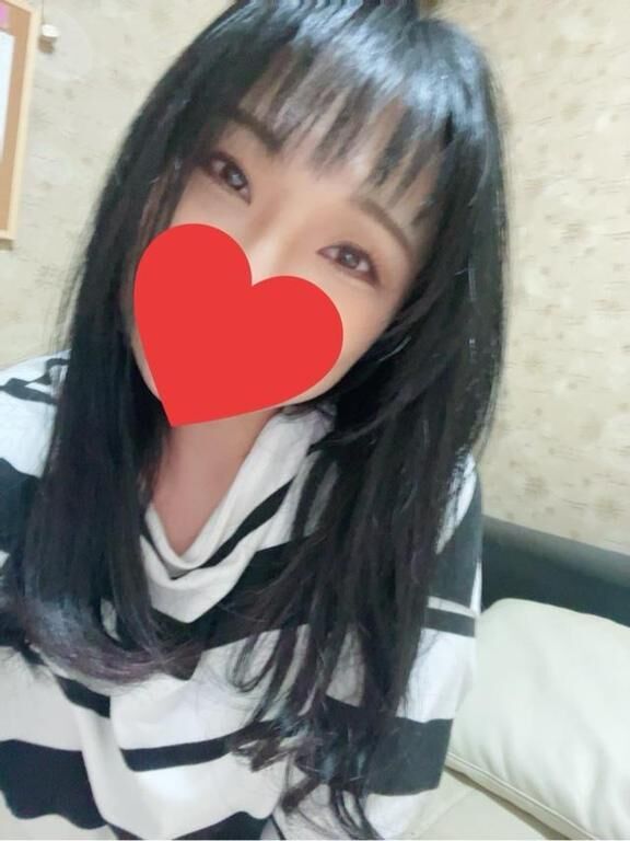 "(&lowast;ᵔᵕᵔ)