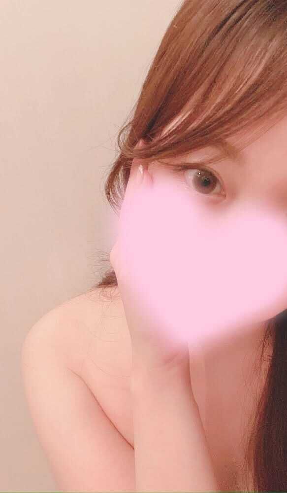 最短13:50から&#9833;&#10209;.&middot;