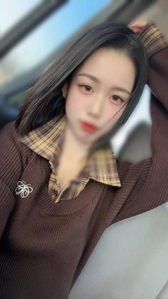 しゅ&#9825;&#9825;