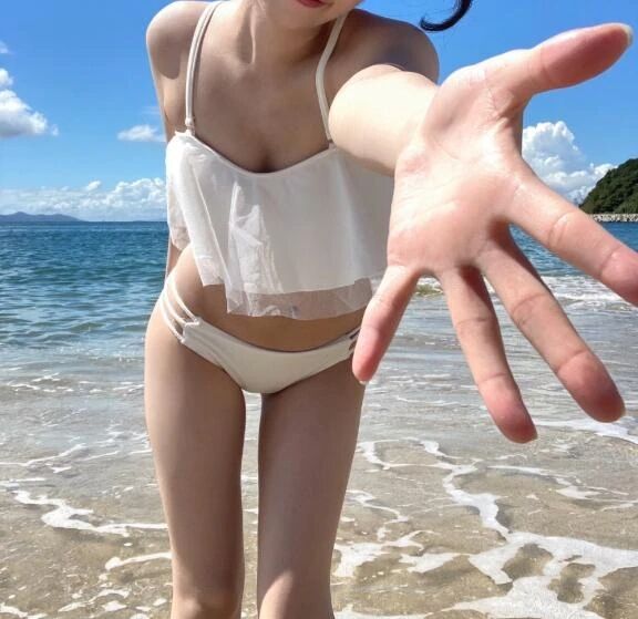 あなたに知って欲しい私のこと