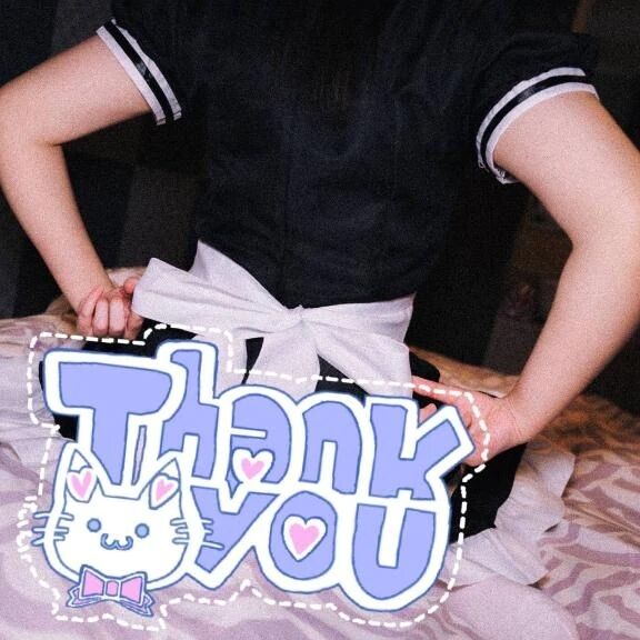 けんちゃんへ💌お礼日記💌