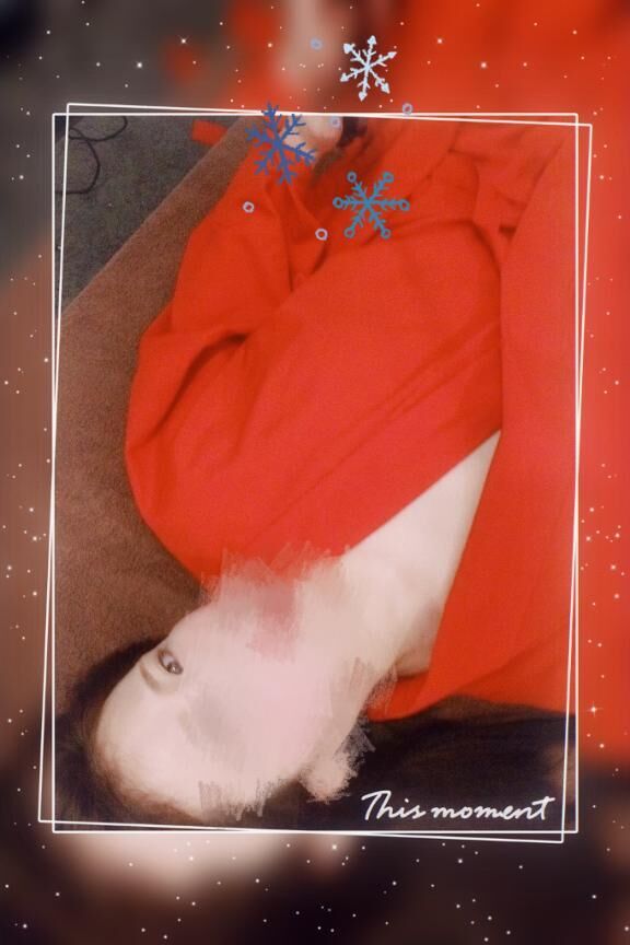 [お題]from:もう考えたくないさん