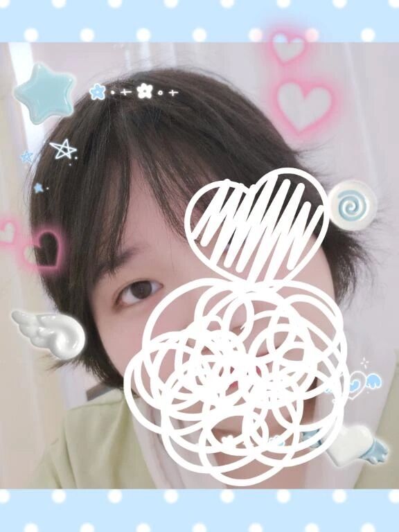 出勤しました&#10083;&#65039;