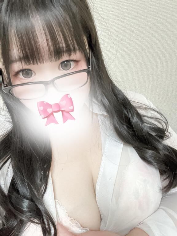 ありがとう日記