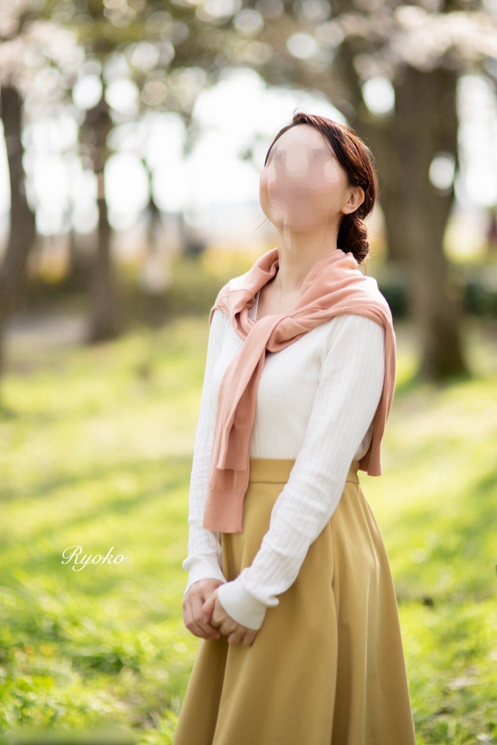 次回15時くらい&#x301C;&#9825;