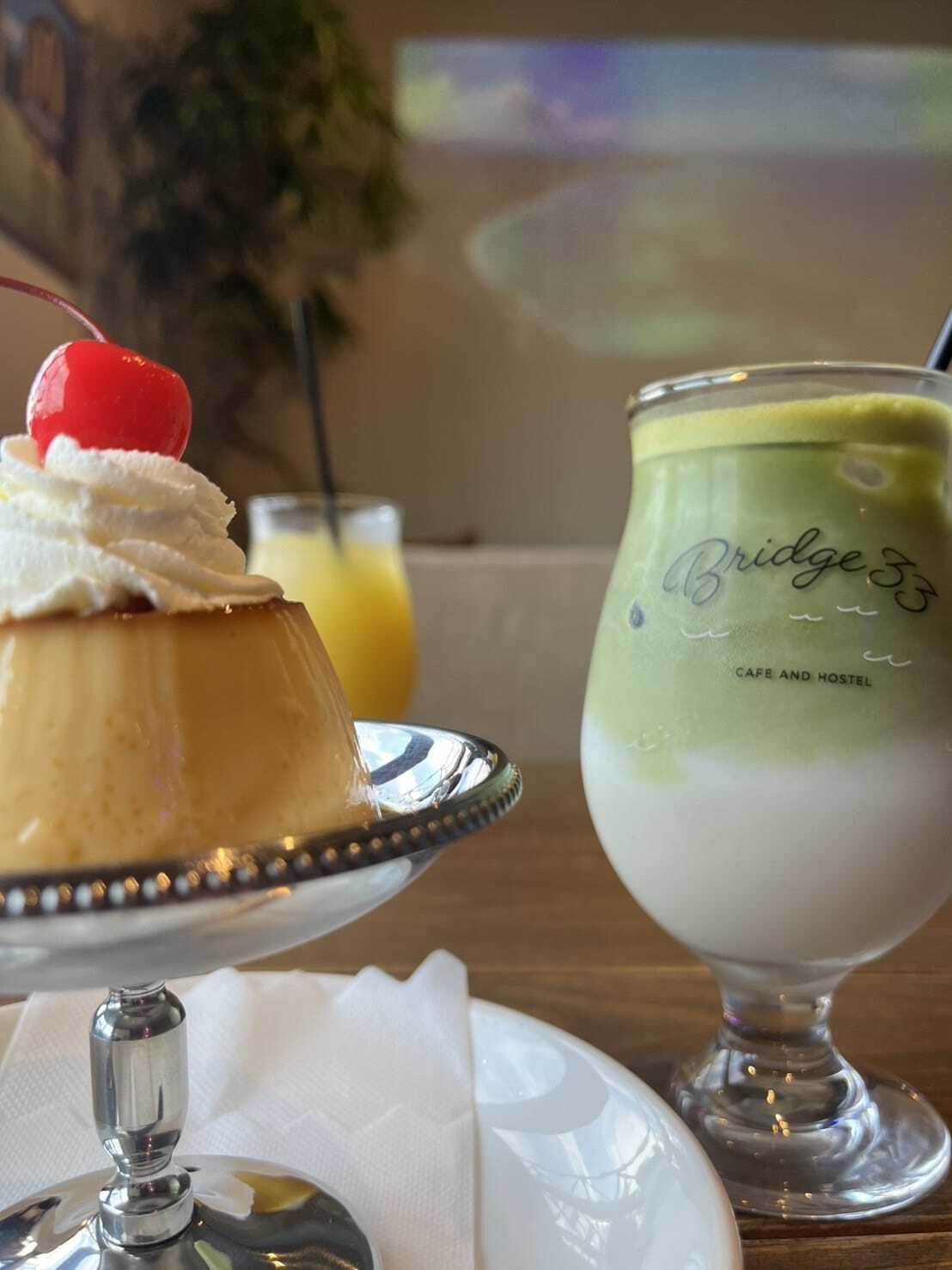 出勤してます♪