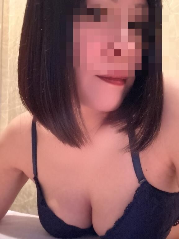 出勤ーしてます