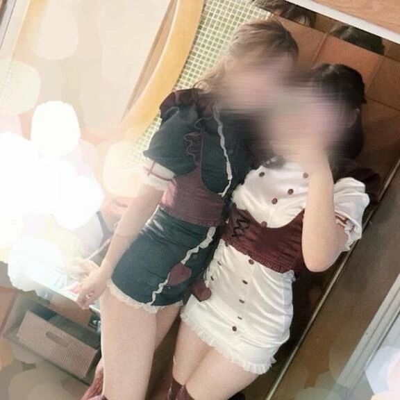 &#128140;アスタＲ様