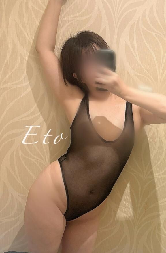 完全なる完売。ありがとう！