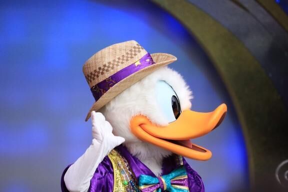 今日Σ(ﾟдﾟ；)