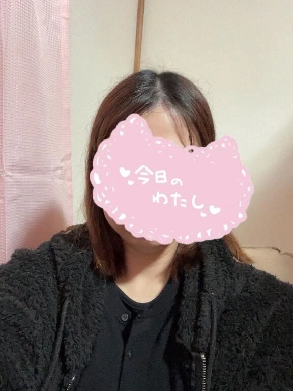 本日22時から空き