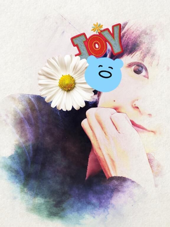 [お題]from:カンパチさん