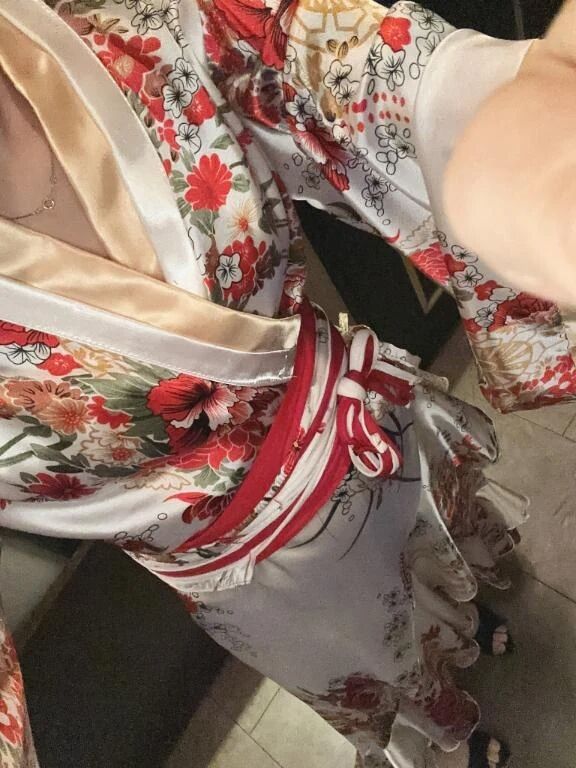 &#127937;&#128034;&#128168;&#128168;