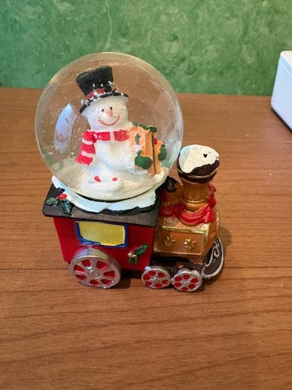 出勤してるよ&#x301C;&#9825;&#9825;