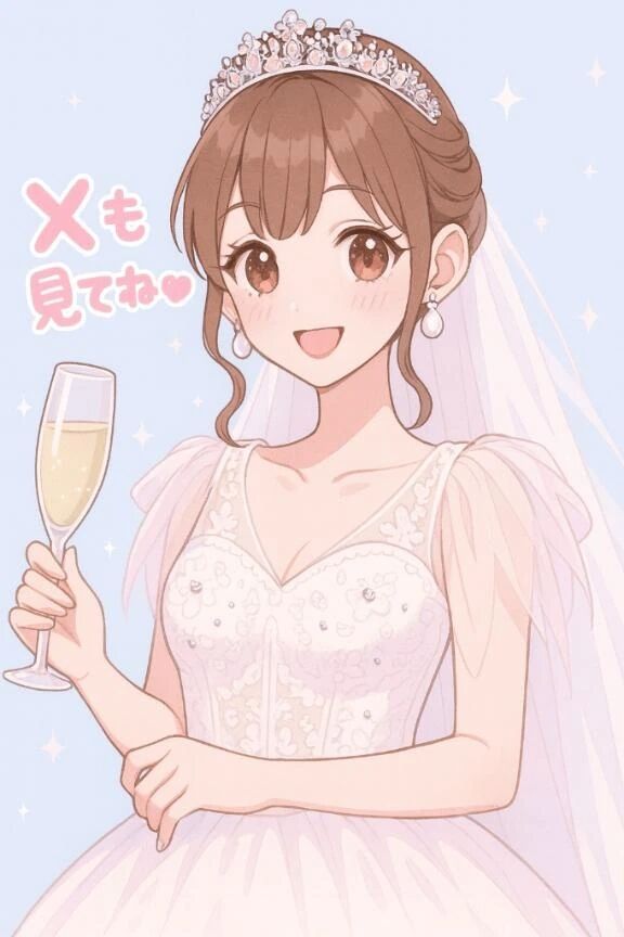 ゆるっと本音、置いてます