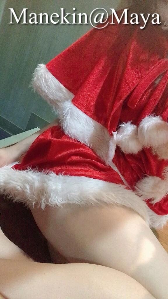 お題：何歳までクリスマスプレゼントもらってた？