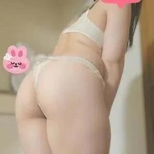 フリーで行って良い方に会えました♡