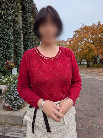 Ｔ様(..*)ありがとう