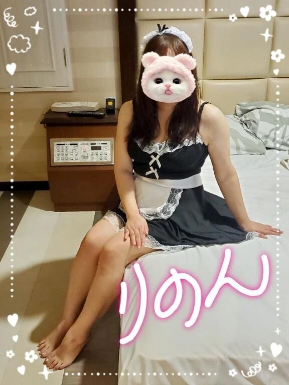 待機スタート♪