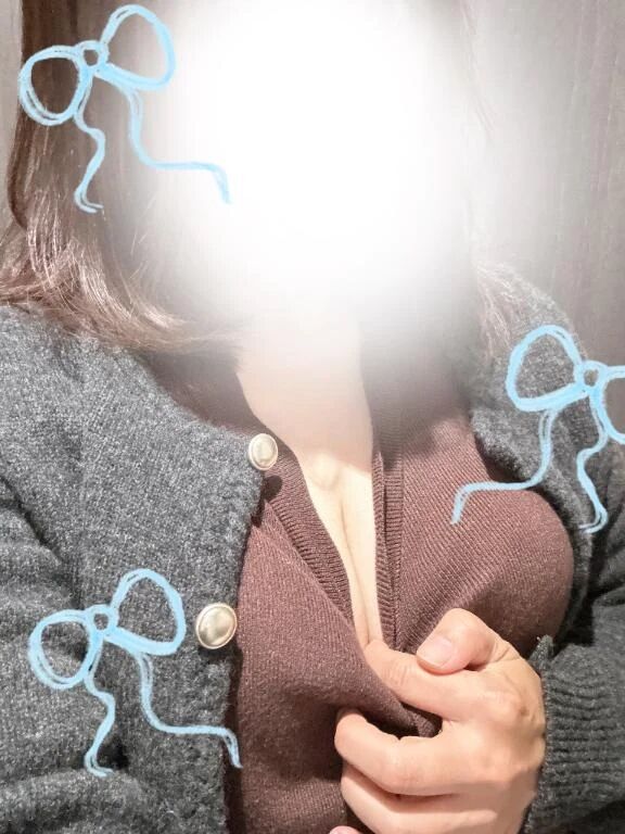 お礼です　ヌルヌルねー