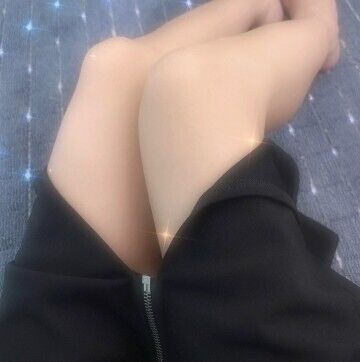 お誘いくださったＴ様に感謝です