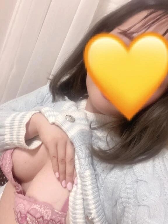 &#128155;はじめまして&#128155;