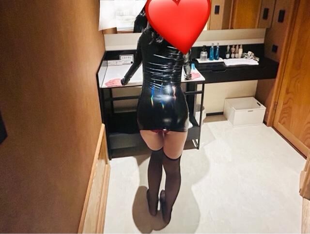 Ｈさまお誘いありがとうございました