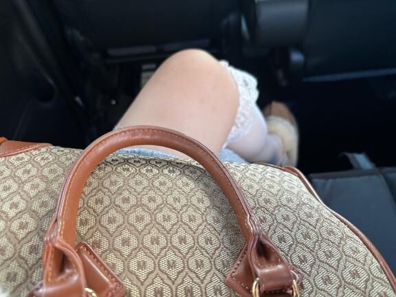 ありがとう♡♡