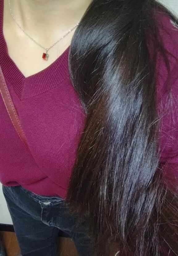 お題:責めるのが好きな場所を知りたい