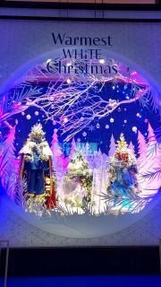 とわこです(♡´♡`♡)*♡ﾟ*