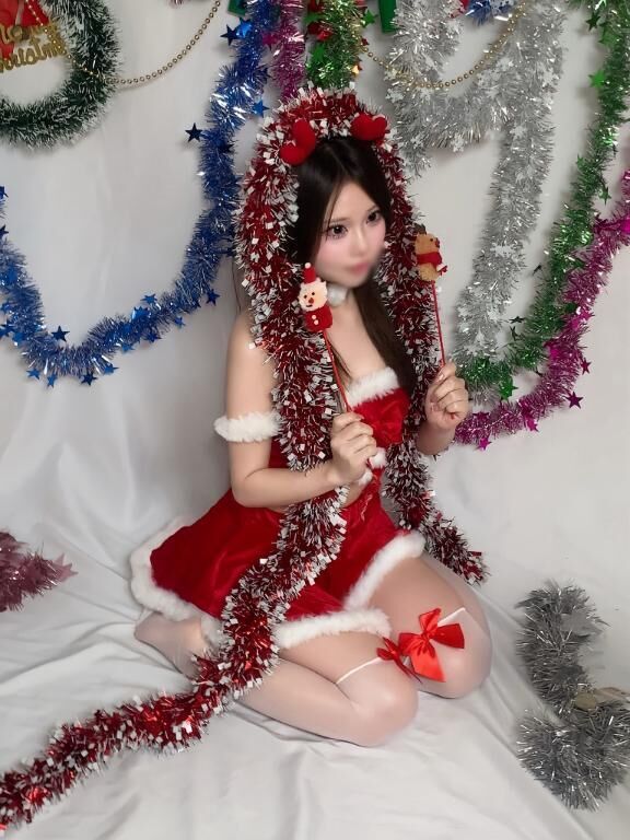 [お題]from:キキさん