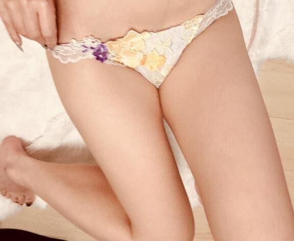 キテネ送ってます