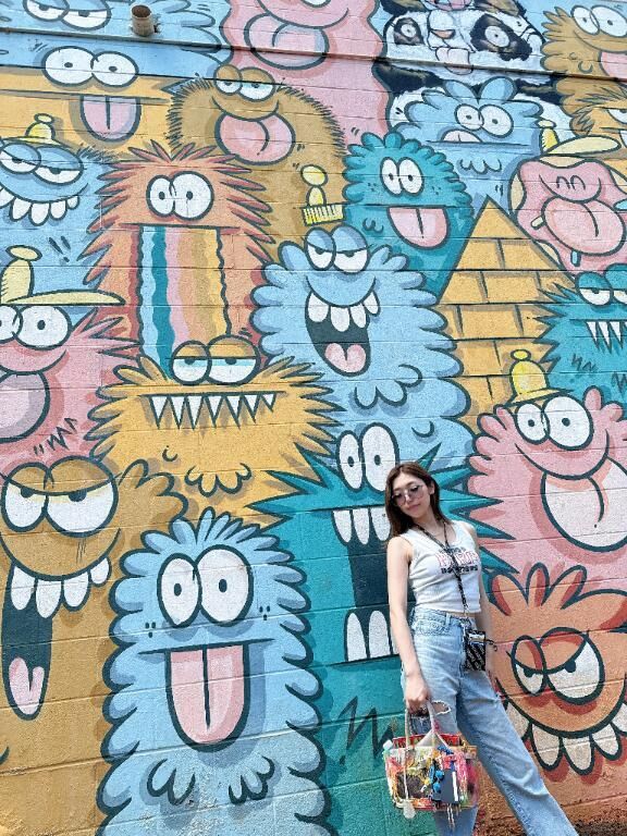 ♡只今お休み中♡