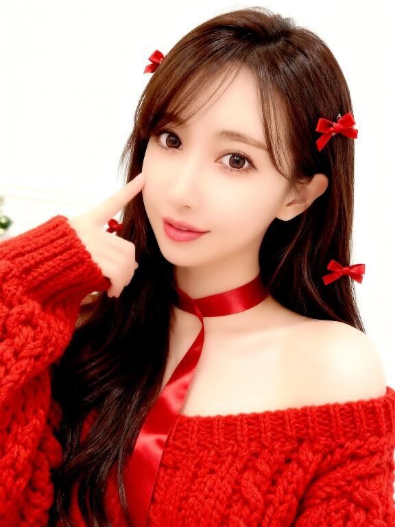 &#9825;皆さん教えてね&#9825;