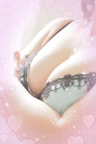 川辺艶の初めまして様