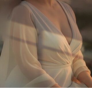 ご褒美時間&#9836;