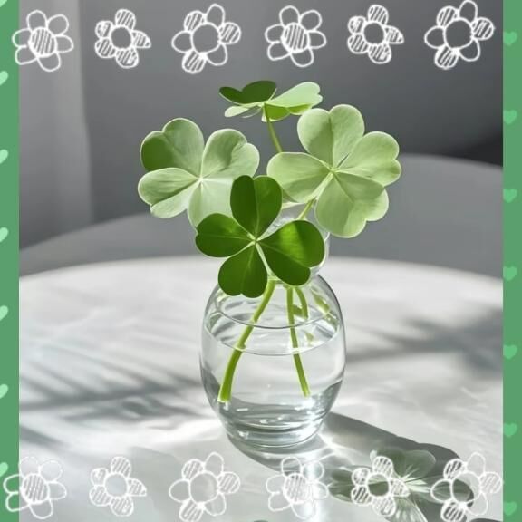 スケジュール出しました