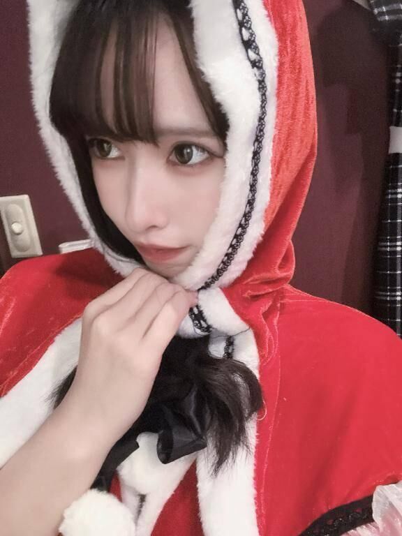  &#9825;あわてんぼうや&#9825; 