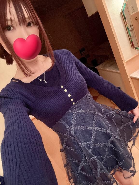 &#9825;お久しぶりですっ&#9825;yui