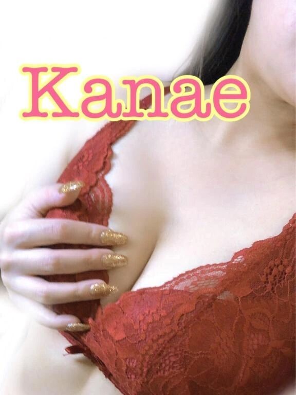 今週の予定❤️