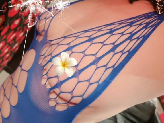 7日お誘い嬉しいです&#9825;