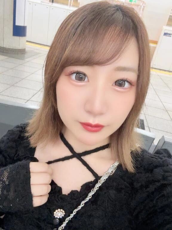 今日から予定通り✨