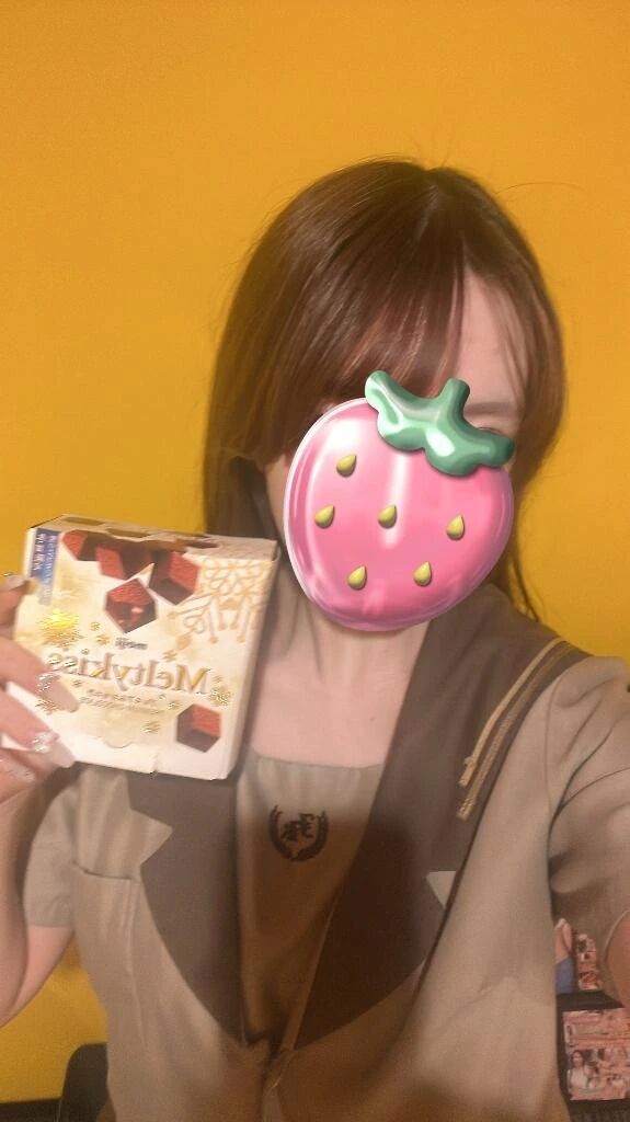 きょうと今週のはなし&hearts;&#65039;